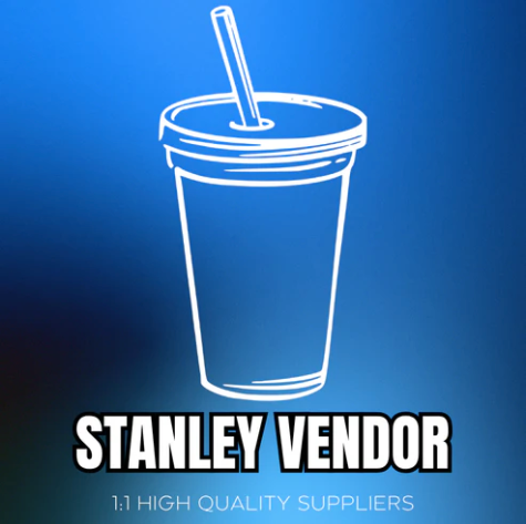 STANLEY VENDOR